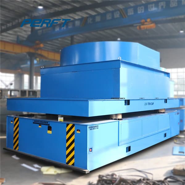 <h3>battery table lift transfer car OEM & manufacturing</h3>
